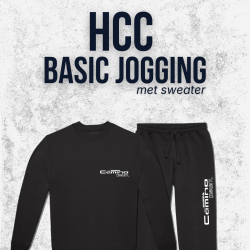 copy of copy of copy of copy of copy of copy of HCC Hoodie - basic