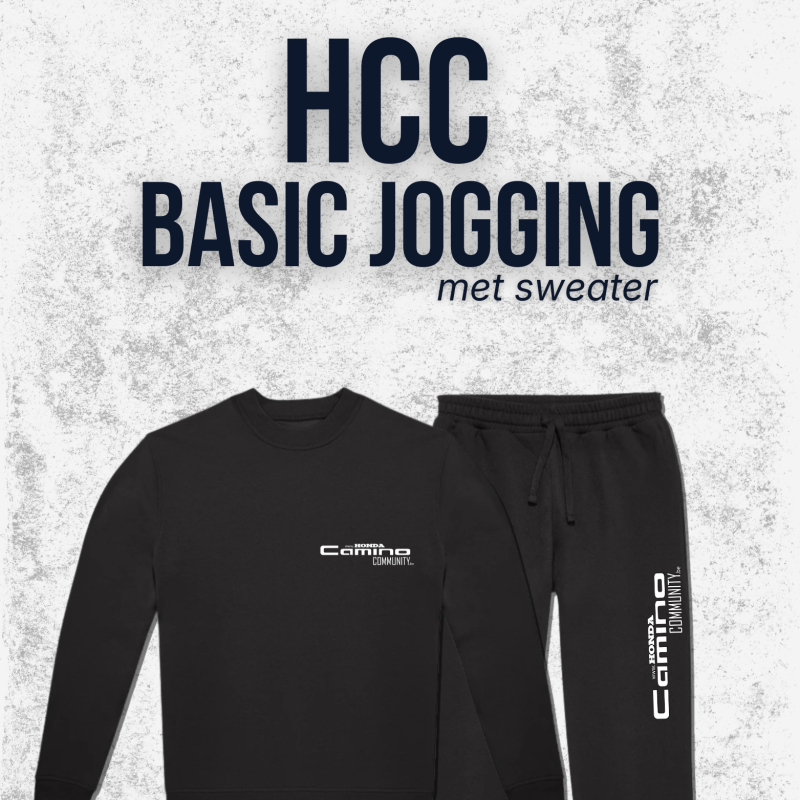 copy of copy of copy of copy of copy of copy of HCC Hoodie - basic