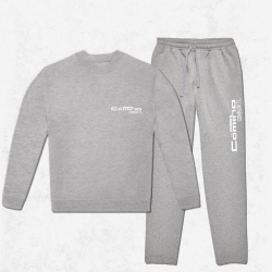HCC Jogging met sweater – voor Honda Camino liefhebbers | HCC Merchandise