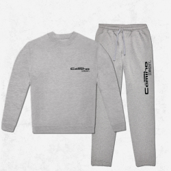 HCC Jogging met sweater – voor Honda Camino liefhebbers | HCC Merchandise