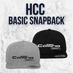 copy of HCC Pet - basic