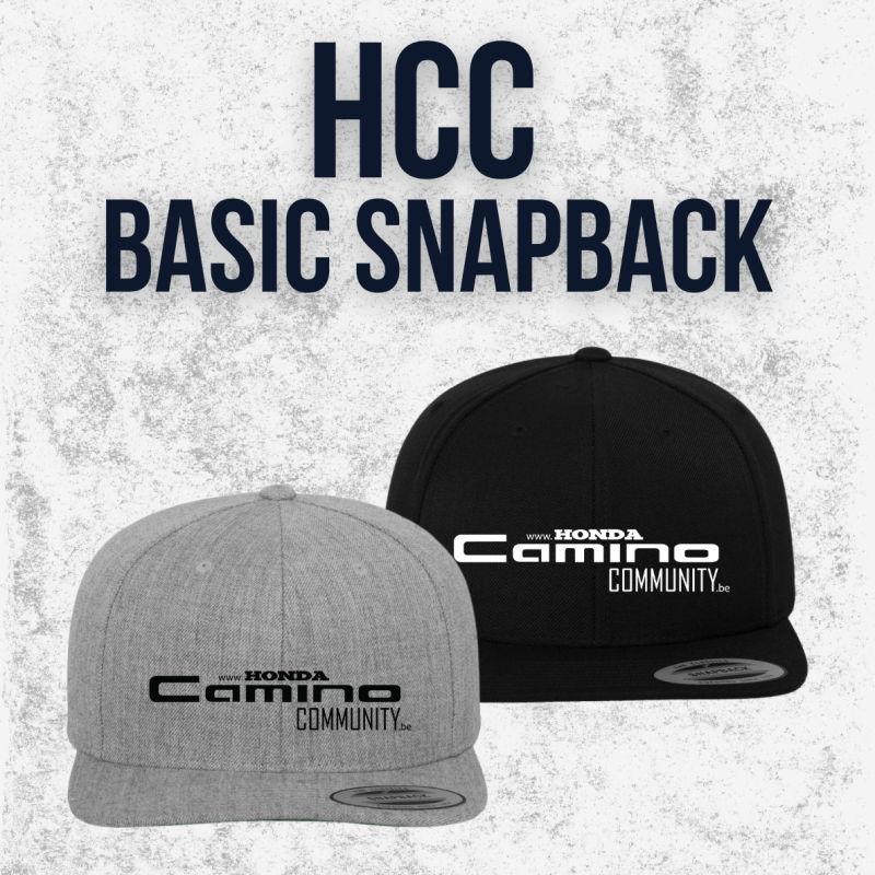 copie de HCC Pet - basic