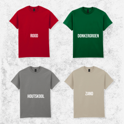 copie de copie de copie de HCC Hoodie - basic