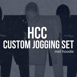 copy of copy of copy of copy of copy of copy of HCC Hoodie - basic
