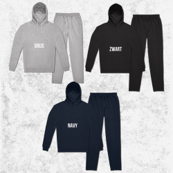 copy of copy of copy of copy of copy of copy of HCC Hoodie - basic