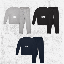 copy of copy of copy of copy of copy of copy of copy of HCC Hoodie - basic