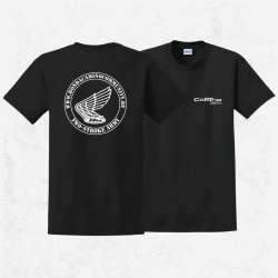 copy of copy of HCC Hoodie - basic