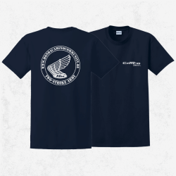 copy of copy of HCC Hoodie - basic