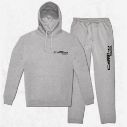 copie de copie de copie de copie de copie de HCC Hoodie - basic