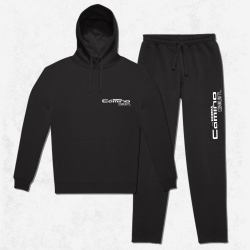 copie de copie de copie de copie de copie de HCC Hoodie - basic